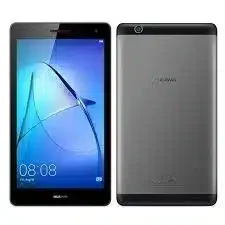 Huawei MediaPad T3 7.0
