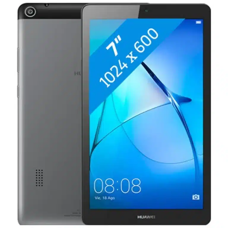 Huawei MediaPad T3 7.0 Huawei MediaPad T3 7.0
