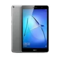 Huawei MediaPad T3 8.0