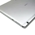 Huawei MediaPad T3 8.0