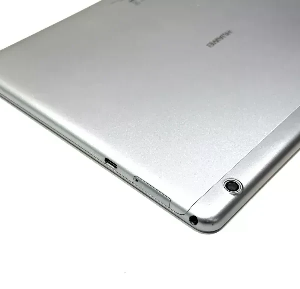 Huawei MediaPad T3 8.0