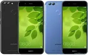 Huawei nova 2