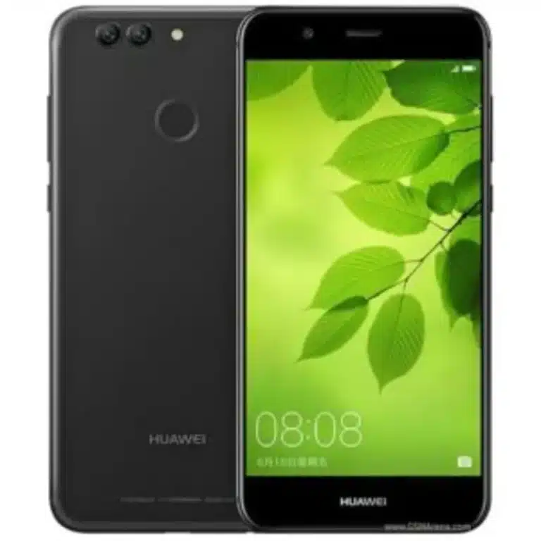 Huawei nova 2 plus Huawei nova 2 plus