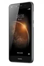 Huawei Y6II Compact