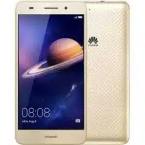 Huawei Y6II Compact