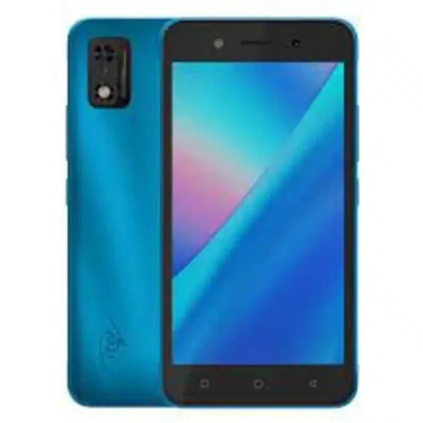 itel A23 Pro