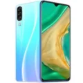 itel P38 Pro