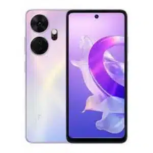 itel P55+