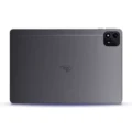 Image of the itel Pad One - a sleek and powerful tablet designed for productivity and entertainment.