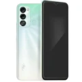 itel Vision 3