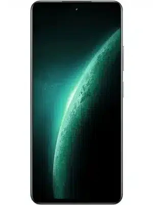 Realme Narzo 60X - Sleek design, powerful features, and stunning display.