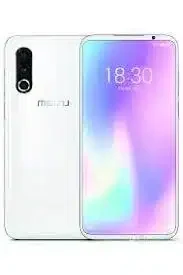 Meizu 16T