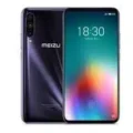 Meizu 16T