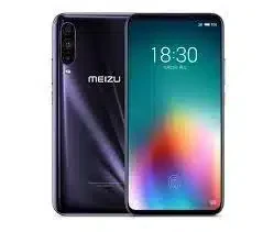 Meizu 16T