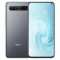 Meizu 17