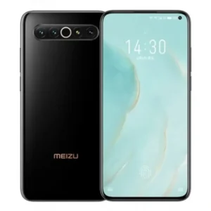 Meizu 17