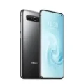 Meizu 17