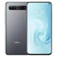 Meizu 17 Pro