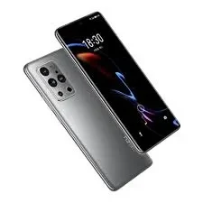 Meizu 18 Pro