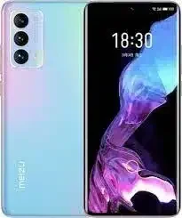 Meizu 18s