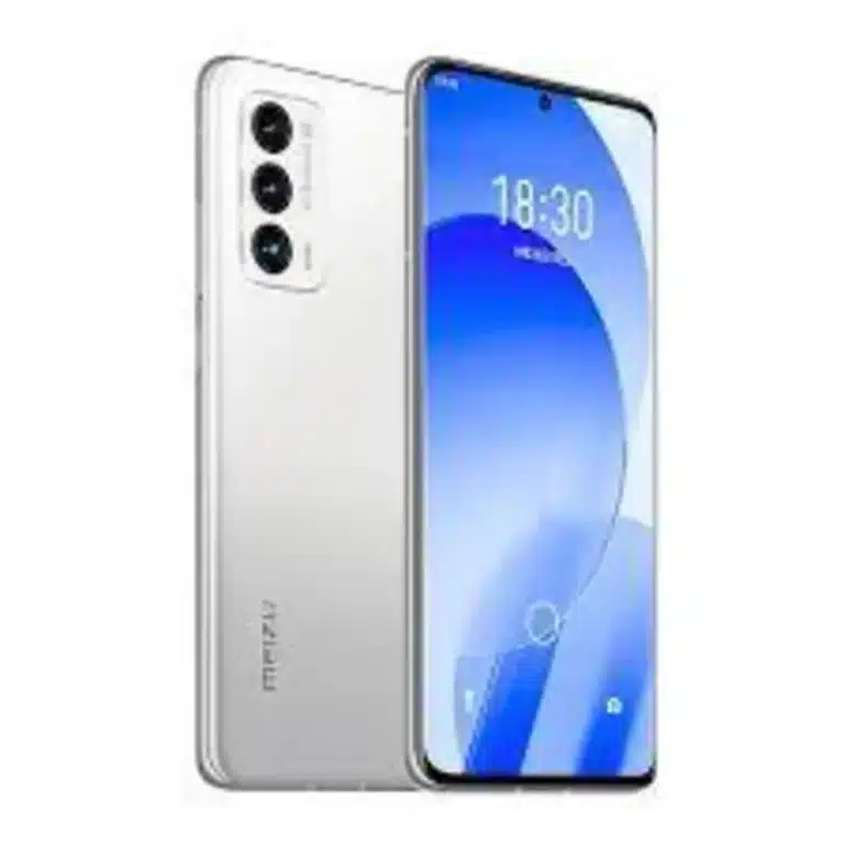 Meizu 18s Meizu 18s