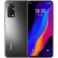 Meizu 18x