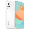 Meizu 18x