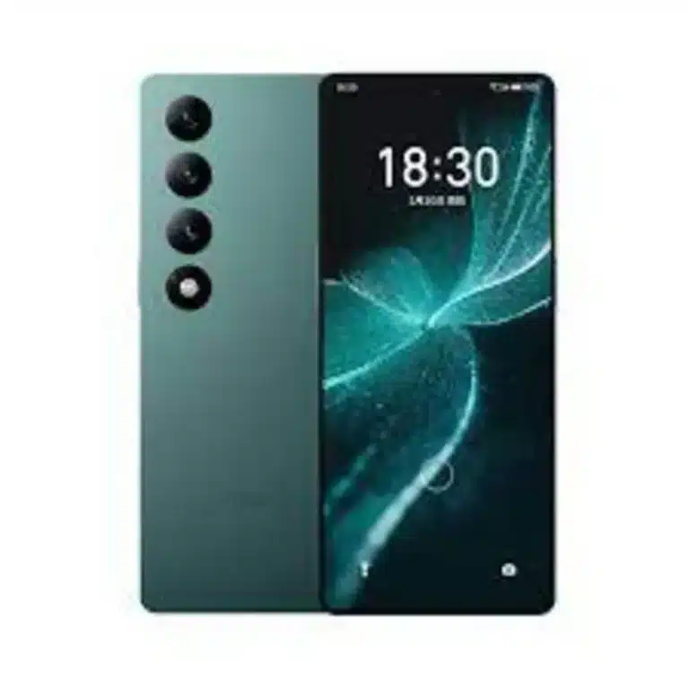 Meizu 20 Infinity Meizu 20 infinity