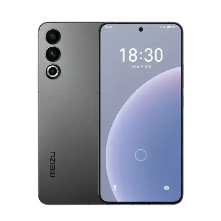 Meizu 20 Pro Meizu 20 Pro