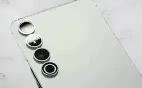 Meizu 20 Pro