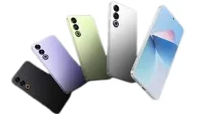 Meizu 21