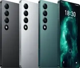 Meizu 21 Pro