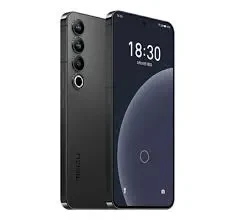 Meizu 21 Pro