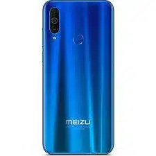 Meizu M10
