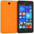 Microsoft Lumia 430 Dual SIM