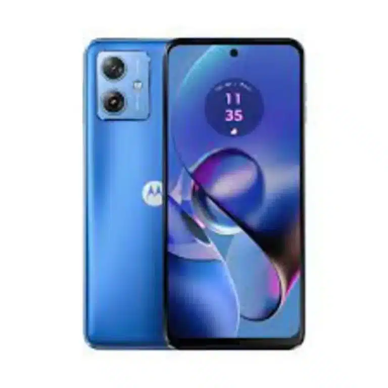 Motorola Moto G54 Power Motorola Moto G54 Power