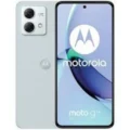 Motorola Moto G84