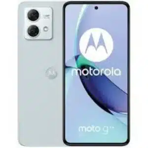 Motorola Moto G84