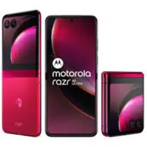 Motorola Razr 40