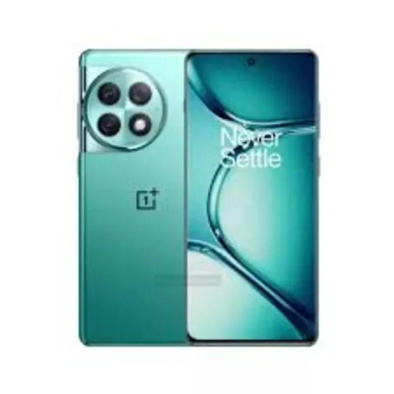 OnePlus Ace 2 Pro OnePlus Ace 2 Pro