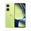 OnePlus Nord 3