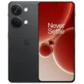 OnePlus Nord 3