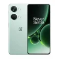 OnePlus Nord 3