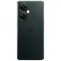 OnePlus Nord CE 3 Lite