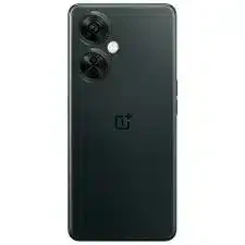 OnePlus Nord CE 3 Lite