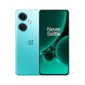 OnePlus Nord CE 3 Lite