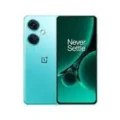 OnePlus Nord CE3