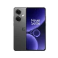 OnePlus Nord CE3