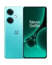 OnePlus Nord N30