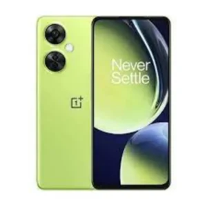 OnePlus Nord N30